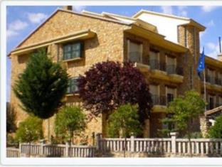 Ripoar Spain Last Minute Discount Code Agoda.com