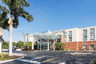 Sarasota (FL) United States Last Minute Discount Code Agoda.com
