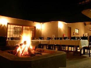 Balfour South Africa Last Minute Discount Code Agoda.com