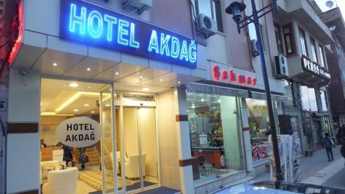 Diyarbakir Turkey Last Minute Discount Code Agoda.com