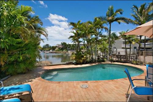 Noosa Heads Australia Last Minute Discount Code Booking.com