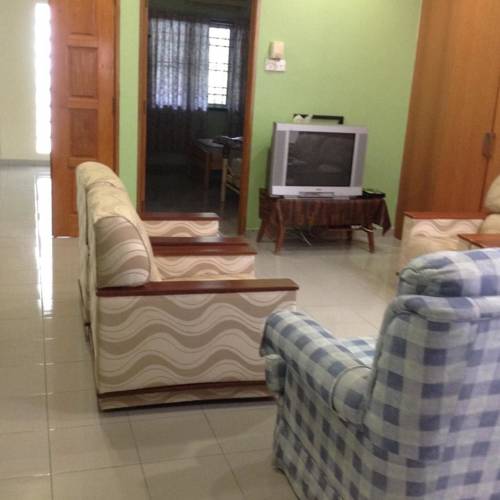 Tanjung Bungah Malaysia Last Minute Discount Code Booking.com