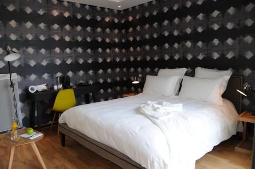 Royan France Last Minute Discount Code Agoda.com