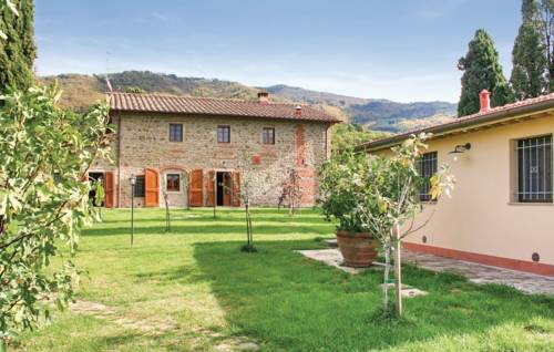Donnini-Reggello FI Italien Last-Minute-Rabattcode Booking.com