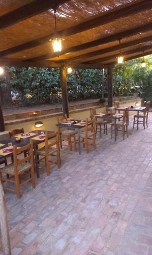 Chiusi Italy Last Minute Discount Code Agoda.com