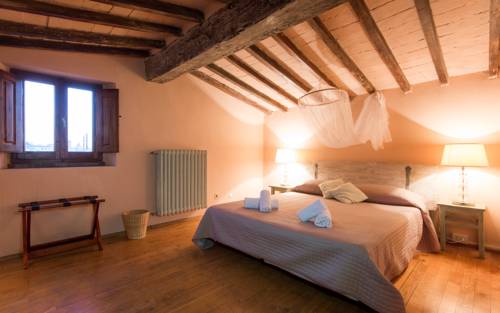 Florence Italië Laatste minuut Kortingscode Booking.com