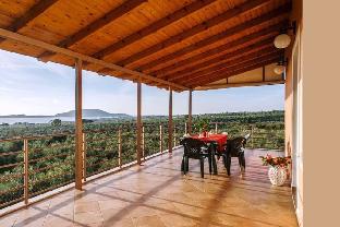 Kanalos Greece Last Minute Discount Code Agoda.com