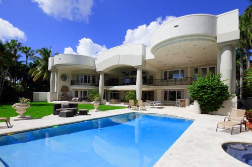 Hollywood (Florida) Estados Unidos Último Minuto Código de Descuento Booking.com