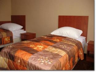 Leszno Poland Last Minute Discount Code Agoda.com