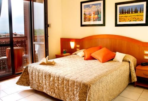 Grosseto Italy Last Minute Discount Code Agoda.com