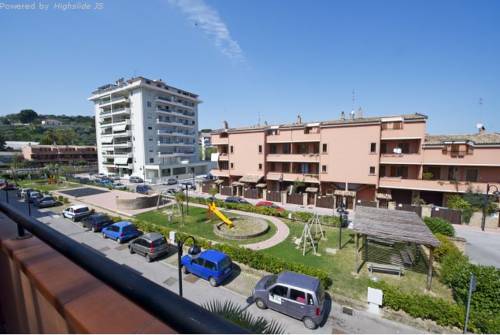 Pescara Italy Last Minute Discount Code Booking.com