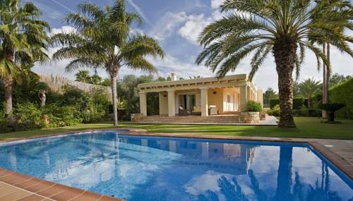 Sant Josep de Sa Talaia Spain Last Minute Discount Code Booking.com