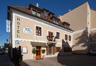 Gyor Hungary Last Minute Discount Code Agoda.com