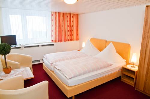 Seiffen Deutschland Last-Minute-Rabattcode Booking.com