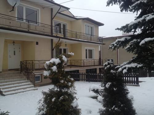 Białystok Poland Last Minute Discount Code Booking.com