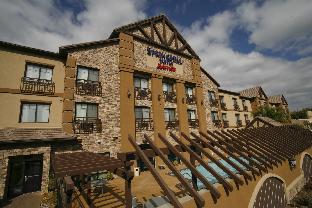 Temecula (CA) United States Last Minute Discount Code Agoda.com