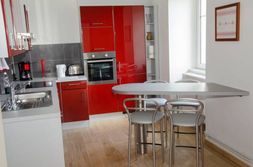 Saverne France Last Minute Discount Code Booking.com