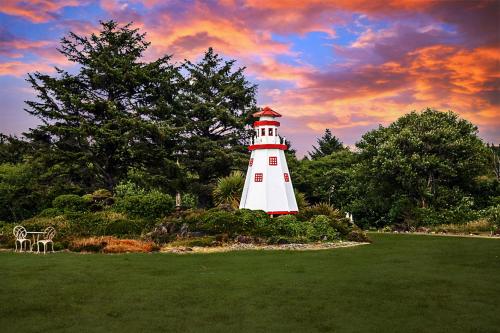 Copalis Beach (WA) United States Last Minute Discount Code Agoda.com
