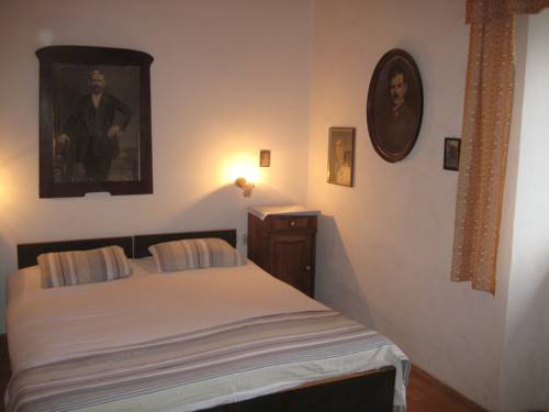 Zavala Croatia Last Minute Discount Code Booking.com