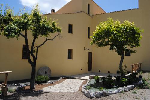 Tortora Italia Último Minuto Código de Descuento Booking.com