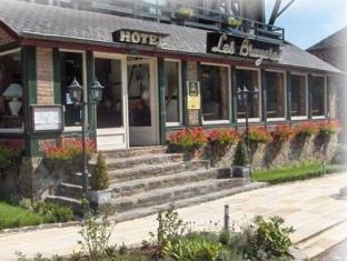 Tenneville Belgium Last Minute Discount Code Agoda.com