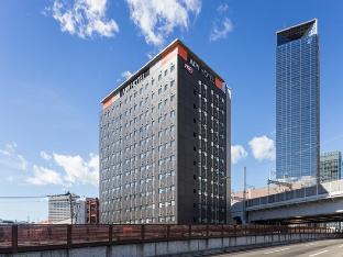 Sendai Japan Last Minute Discount Code Agoda.com