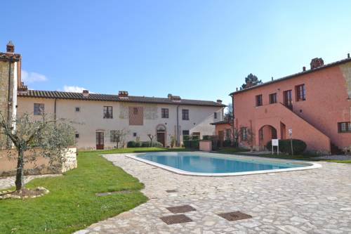 Gambassi Terme Italy Last Minute Discount Code Booking.com