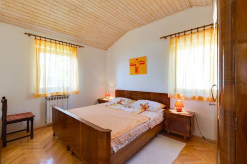 Mali Losinj Croatia Last Minute Discount Code Booking.com