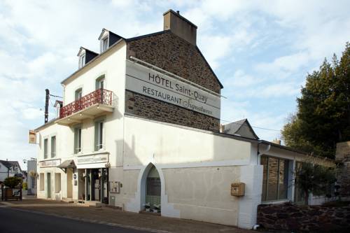 Saint-Quay-Portrieux France Last Minute Discount Code Booking.com