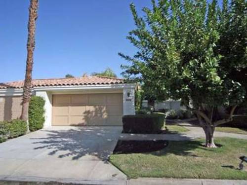 La Quinta (California) United States Last Minute Discount Code Booking.com