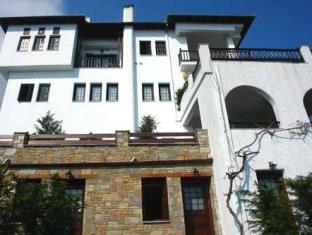 Agios Ioannis Greece Last Minute Discount Code Agoda.com