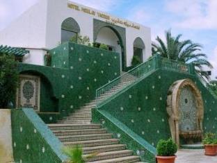 Moulay Yacoub Morocco Last Minute Discount Code Agoda.com