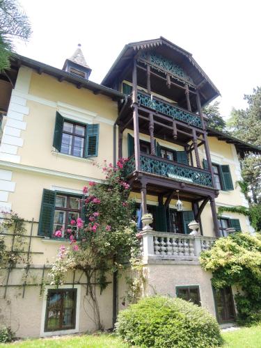 St. Gilgen Austria Last Minute Discount Code Agoda.com