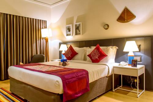 Visakhapatnam India Last Minute Discount Code Booking.com