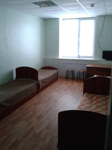 Obraztsovoye Russia Last Minute Discount Code Booking.com