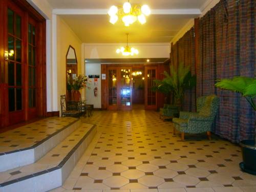 Suva Fiji Last Minute Discount Code Booking.com