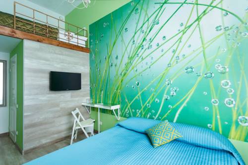Saint-Petersburg Russia Last Minute Discount Code Booking.com
