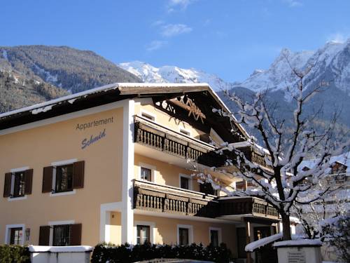 Ötz Austria Last Minute Discount Code Booking.com
