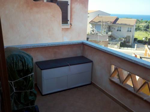 Valledoria Italien Last-Minute-Rabattcode Booking.com