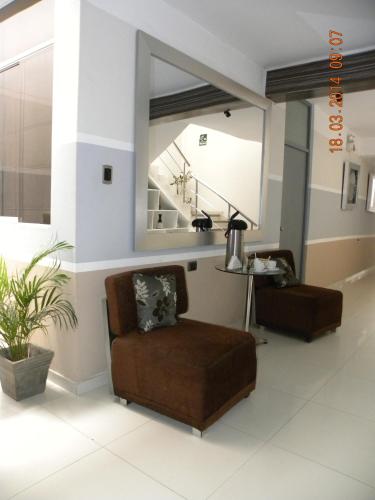 Piura Peru Last Minute Discount Code Agoda.com