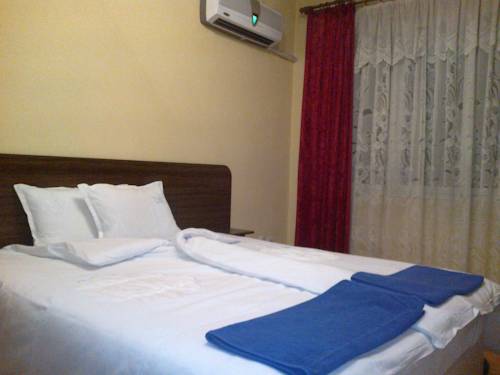 Haskovo Bulgaria Last Minute Discount Code Booking.com