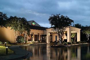 Macon (GA) United States Last Minute Discount Code Agoda.com