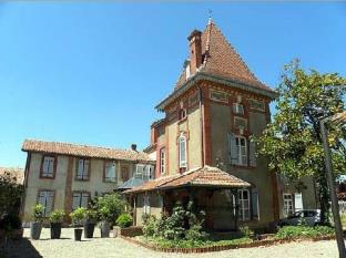 Riscle France Last Minute Discount Code Agoda.com