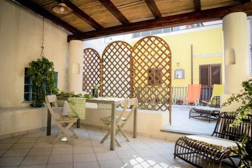Lipari Island Italy Last Minute Discount Code Agoda.com