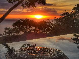 Lombok Indonesia Last Minute Discount Code Agoda.com