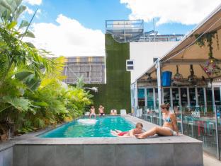 Brisbane Australia Last Minute Discount Code Agoda.com