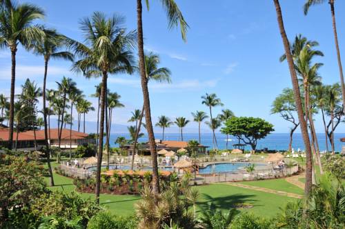 Lahaina (Maui, Hawaii) Vereinigte Staaten Last-Minute-Rabattcode Booking.com