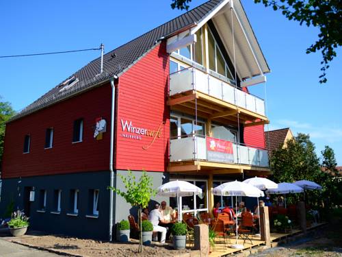 Brackenheim Germany Last Minute Discount Code Booking.com