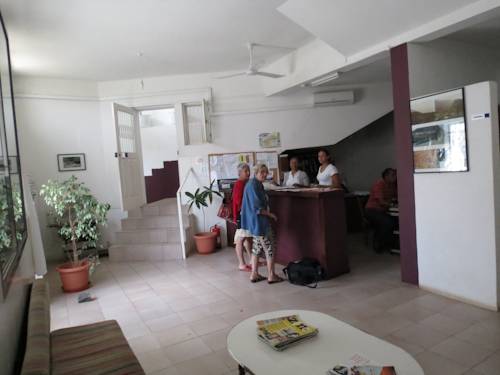 Mindelo Kaapverdië Laatste minuut Kortingscode Booking.com