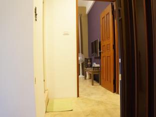 Tainan Taiwan Last Minute Discount Code Agoda.com